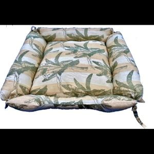 Dog bed for your dogs